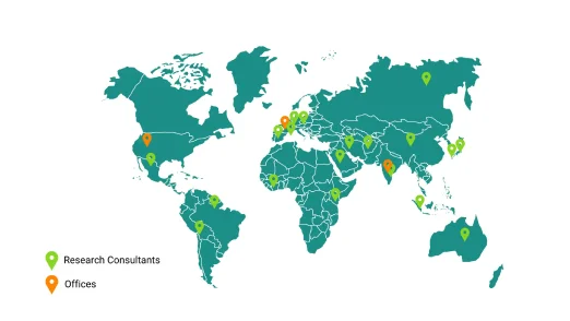 globalcoverage_v2 1